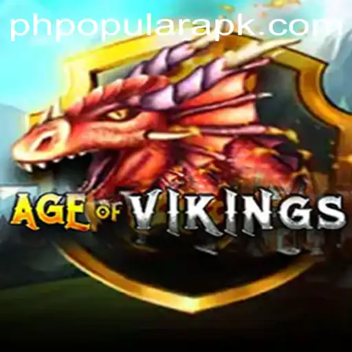 Exploring AgeofViking: The Game Captivating PH POPULAR
