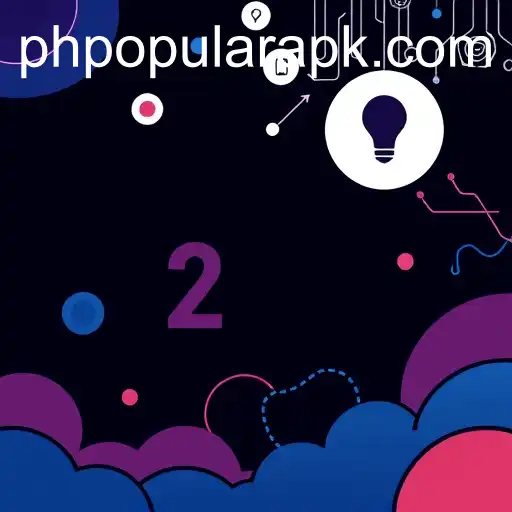 User Agreement: Navigating the Key Elements