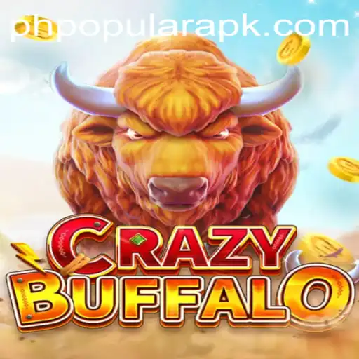 Exploring CRAZYBUFFALO: A New Gaming Sensation in the Philippines