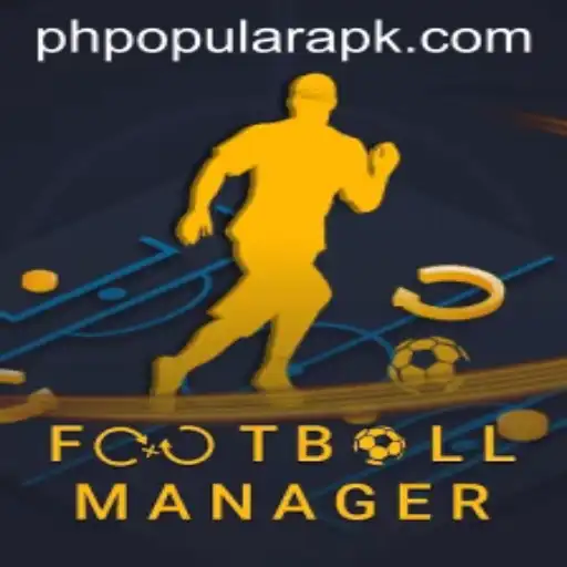 Why Football Manager Continues to Capture Hearts Globally - with a Spotlight on the Philippines