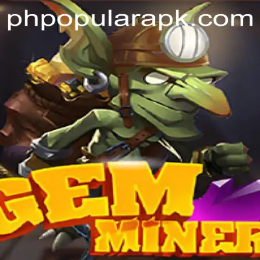 GemMiner: A Deep Dive into the PH Popular Game