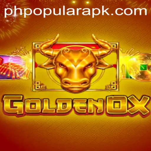 GoldenOx: Exploring the PH Popular Game Captivating Audiences