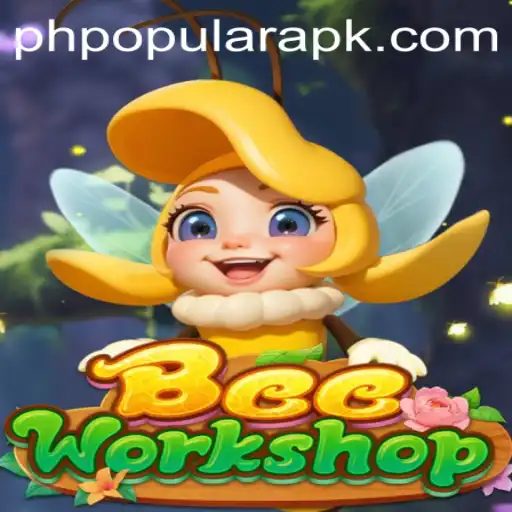 Discovering the Buzz: BeeWorkshop Takes the Gaming World by Storm