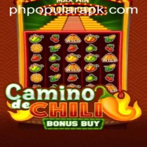Discover CaminodeChiliBonusBuy: A Sensational Gaming Experience