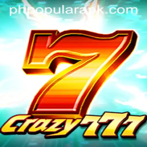 Exploring the Phenomenon of Crazy777: PH Popular Game Taking Over the Scene