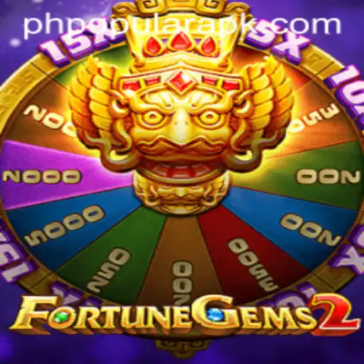 FortuneGems2: An Exciting New Chapter in Online Gaming