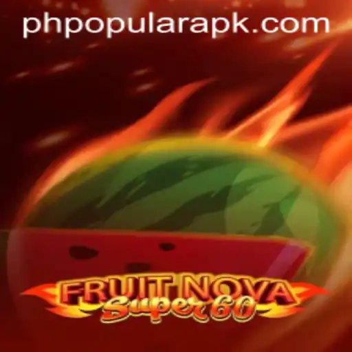 Exploring FruitNovaSuper60: The PH POPULAR Game