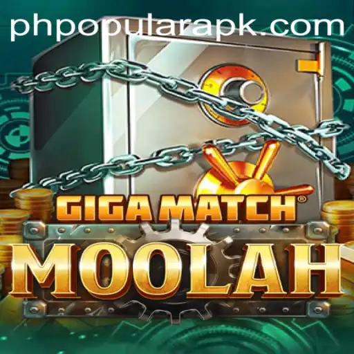 GigaMatchMoolah: The Rising PH POPULAR Game Everyone is Talking About