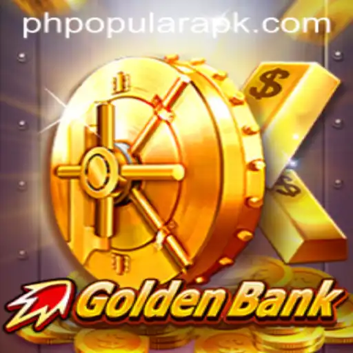 Discover the Excitement of GoldenBank: A PH POPULAR Game Phenomenon