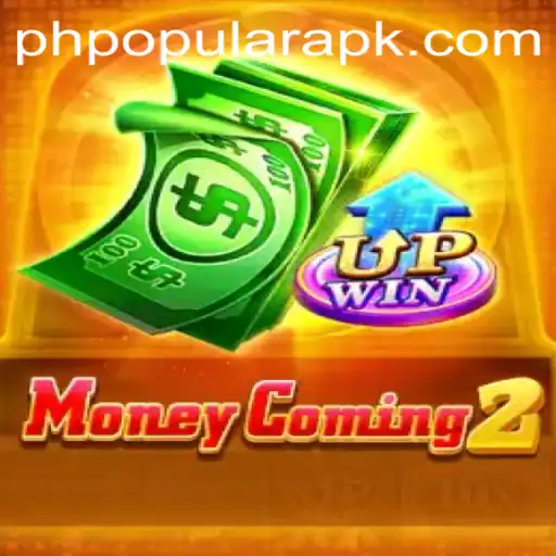 Unveiling MoneyComing2: The Game Captivating Audiences in the Philippines