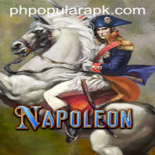 Napoleon: The Classic Card Game Gaining Popularity in the Philippines