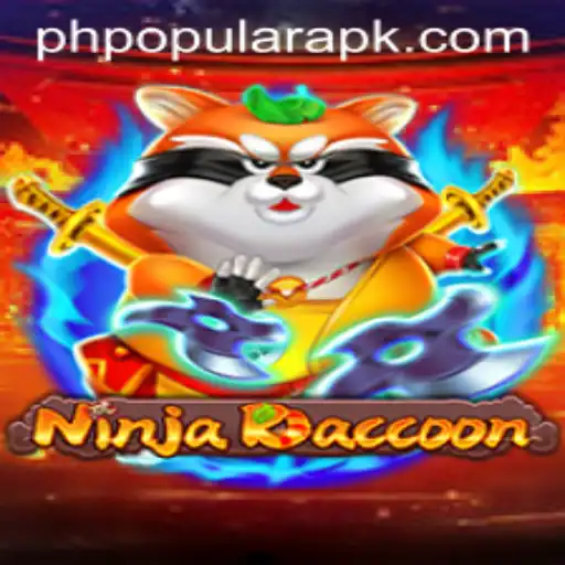 NinjaRaccoon: A Thrilling New Game Taking the PH by Storm