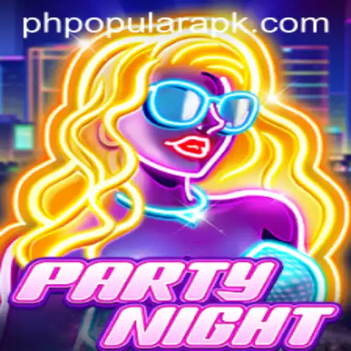Explore the Exciting World of PartyNight: A Guide to the Popular Game Taking the Philippines by Storm