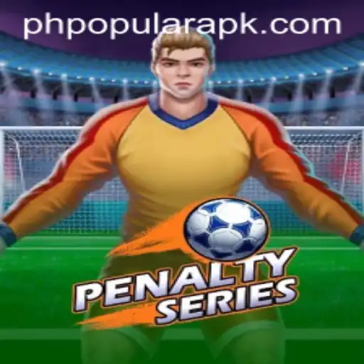 Discover the Thrills of PenaltySeries: A PH POPULAR Game Phenomenon
