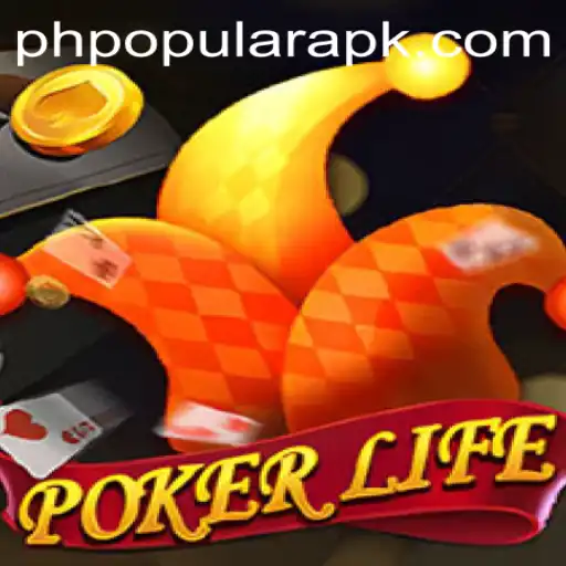 Discover the Thrills of PokerLife – A PH POPULAR Game