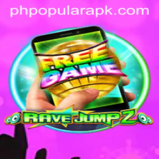 Discover the World of RaveJump2M: PH POPULAR Game Sensation