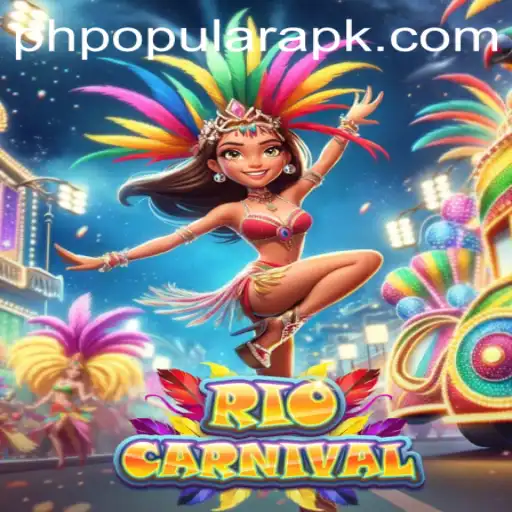 Unveiling RioCarnival: An In-Depth Look at the PH POPULAR Game Sensation