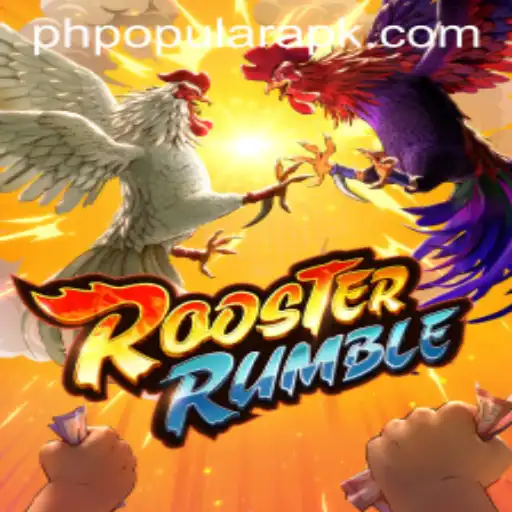 RoosterRumble: The PH Popular Phenomenon