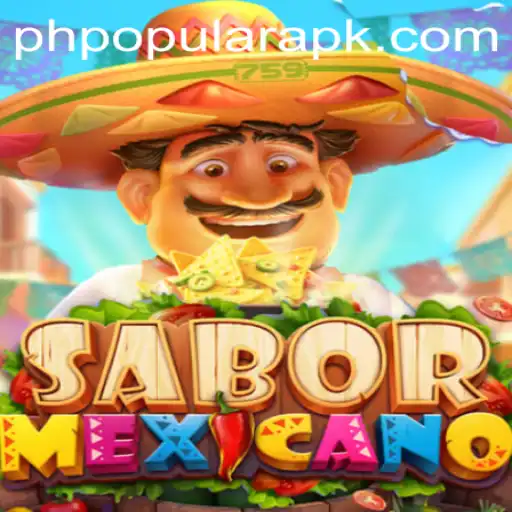 Exploring SaborMexicano: A Flavorful Journey Through Culture and Play