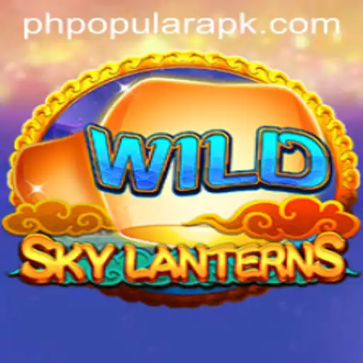 SkyLanterns: The New PH Popular Game Captivating Players Worldwide