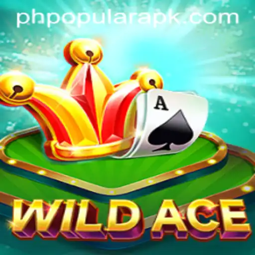WildAce: The Rising Star in PH Gaming Scene