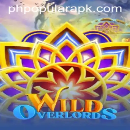 Dive Into the Exciting World of WildOverlords: A Phenomenon in the PH Gaming Scene