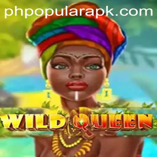 Exploring the Magic of WildQueen: A PH POPULAR Game Phenomenon