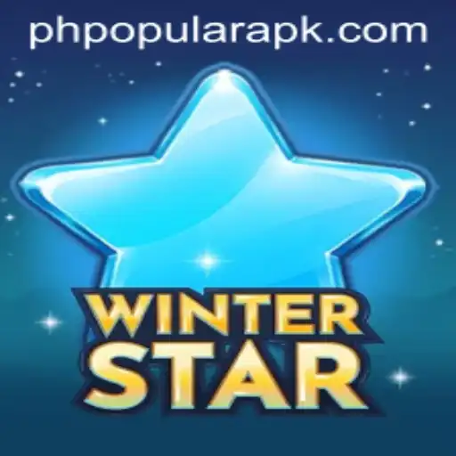 Exploring WinterStar: A Closer Look at the PH Popular Game