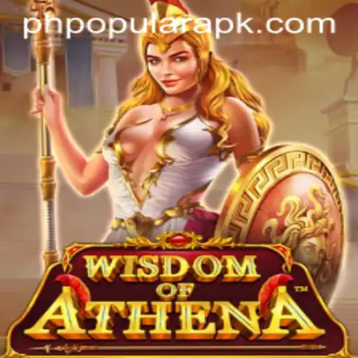 Wisdom of Athena: Exploring the PH POPULAR Game Phenomenon