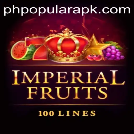 Exploring the Excitement of ImperialFruits100 in the Philippines