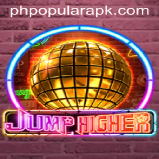 Exploring JumpHigher: A Dynamic Gaming Experience in PH POPULAR