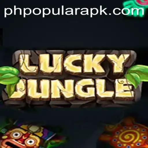 Exploring the Exciting World of LuckyJungle: A Popular Game in the Philippines