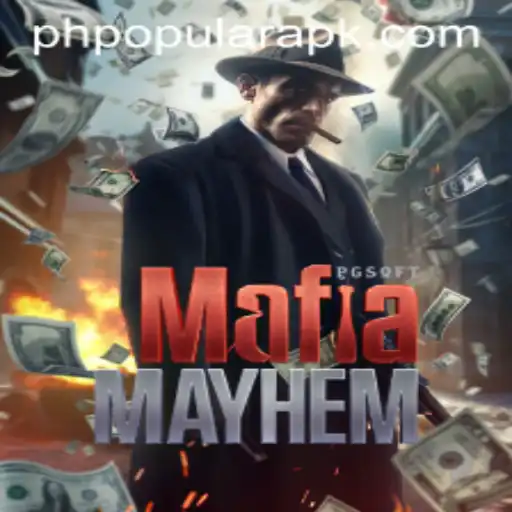 MafiaMayhem: The Game Taking PH by Storm