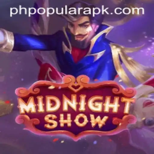MidnightShow: Exploring the PH POPULAR Game Phenomenon