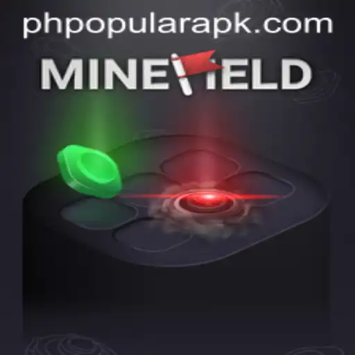 MineField: The Rising Star Among PH Popular Games