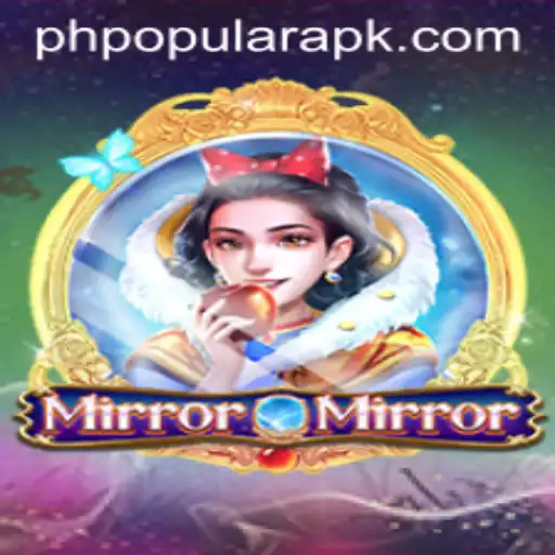 Exploring the Phenomenon: MirrorMirror - The Game Taking the PH by Storm