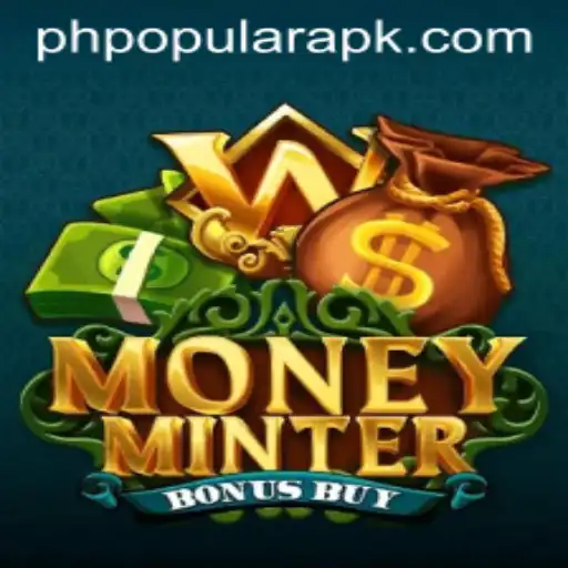 MoneyMinterBonusBuy - The Thrilling Game Taking the PH POPULAR Scene by Storm