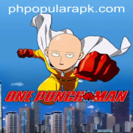 Exploring the Phenomenon of OnePunchMan: The Game Taking the PH by Storm