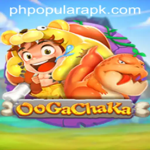 Exploring OoGaChaKa: The PH's Most Popular Game