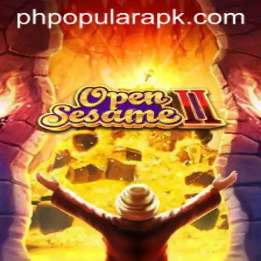 Discovering OpenSesameII: A New Era of Interactive Gaming in the PH POPULAR Scene