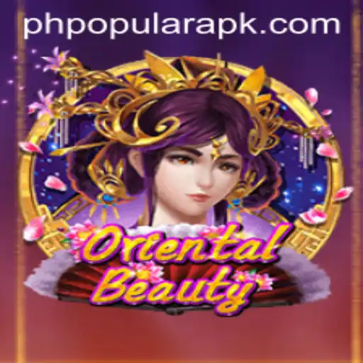 Oriental Beauty: A Dive into PH's Popular Game