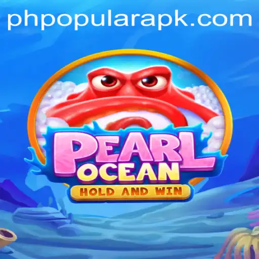 Explore PearlOcean: The Latest Gaming Sensation Taking PH by Storm