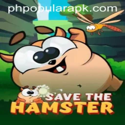 SavetheHamster: Exploring the PH POPULAR Game Craze
