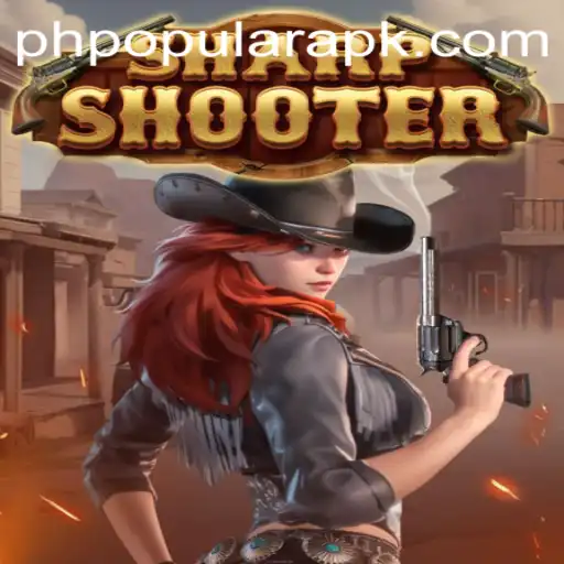 Explore the Thrilling World of Sharpshooter: The Philippines' Popular Game