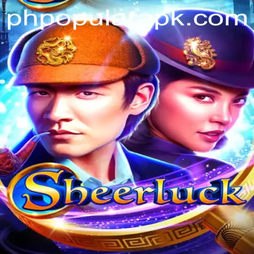 Unearthing the Excitement of Sheerluck: A Game Taking PH by Storm