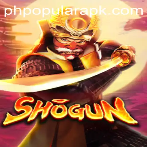 Understanding the Allure of Shogun: A Dive into Its Gameplay and Cultural Impact