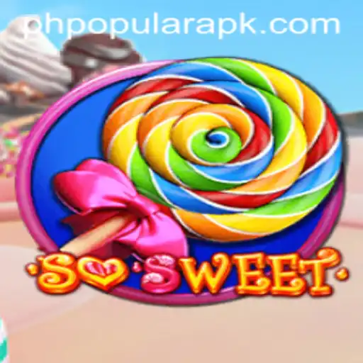 Discover the Enchanting World of SoSweet: A PH POPULAR Sensation