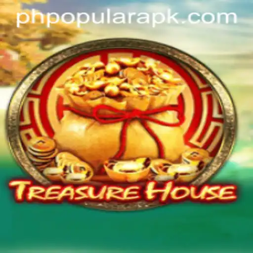 Discover the Exciting World of TreasureHouse: A PH POPULAR Game